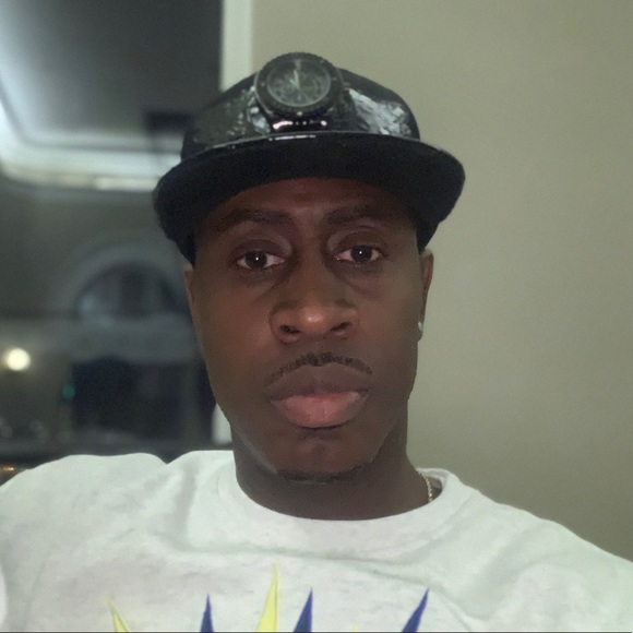 mr_q_